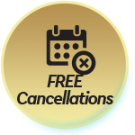 free cancellations img