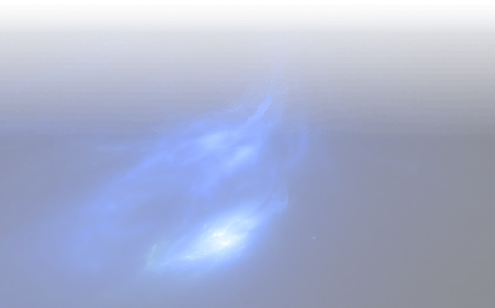 galaxy view image